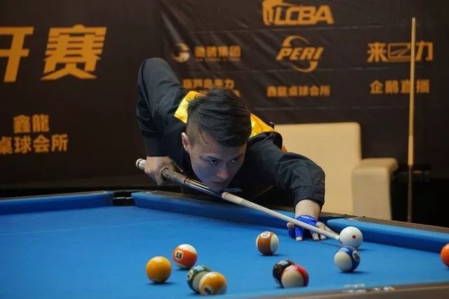 整支队伍的 整支队伍的