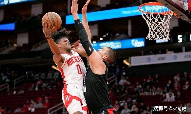 已经被甩开 已经被甩开