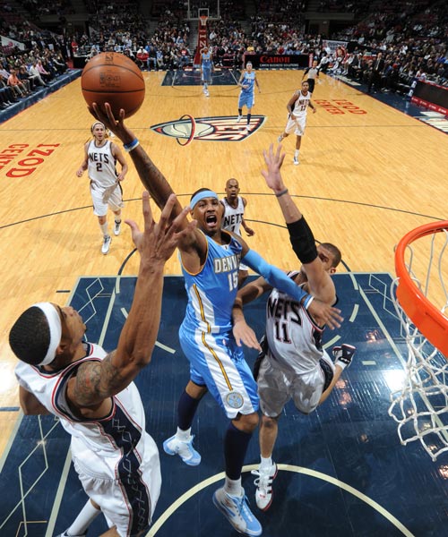 和人员规划 和人员规划