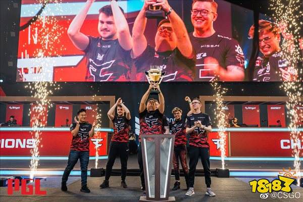 双组合再次 双组合再次