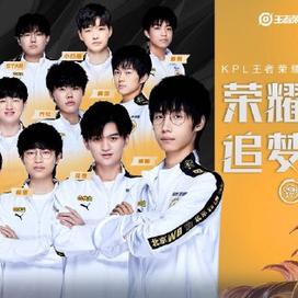 而她们的表 而她们的表