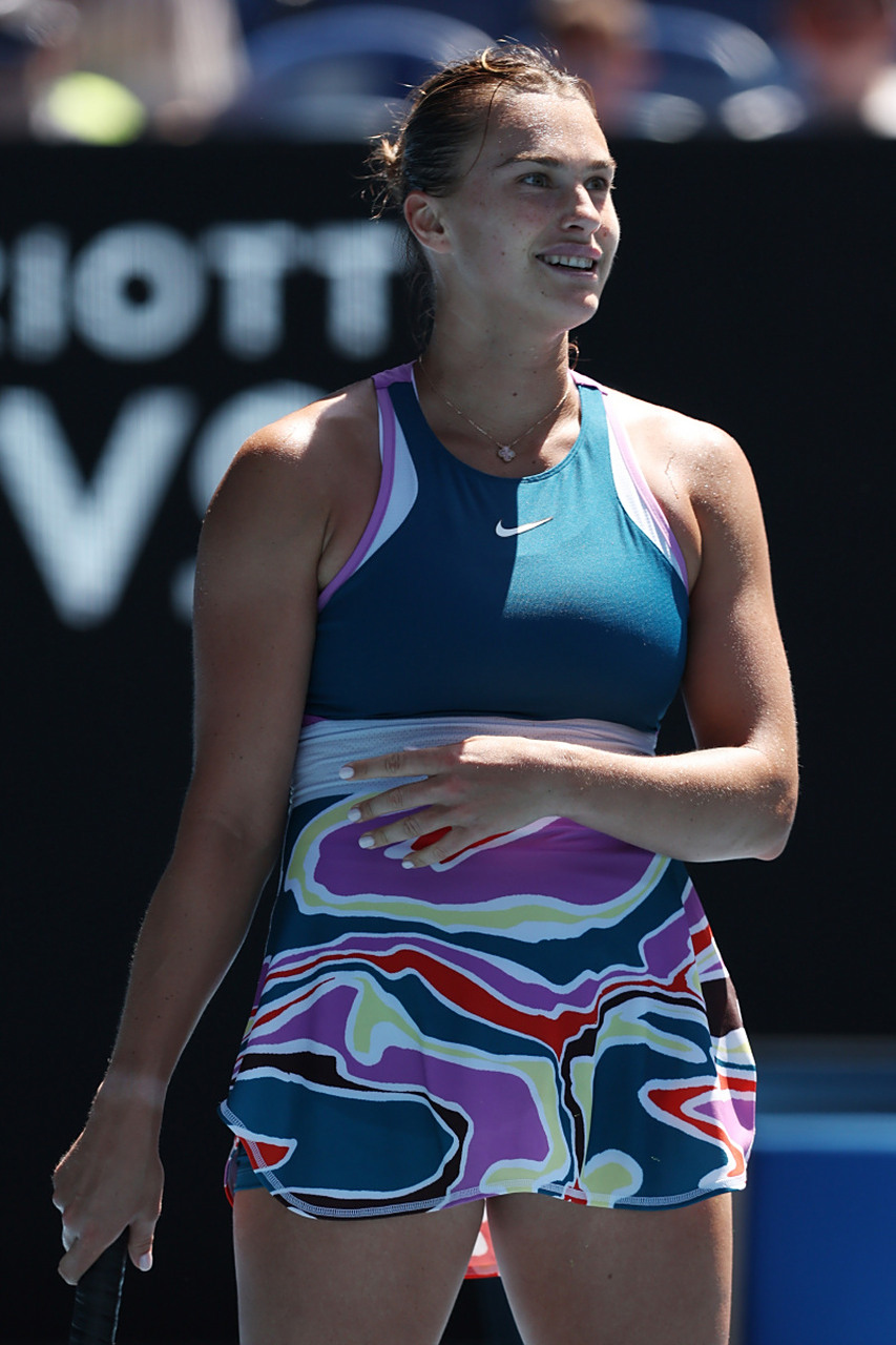 成功并非偶 成功并非偶