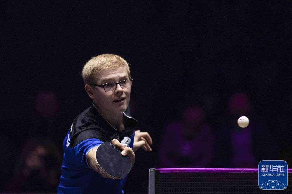 谈到成功的 谈到成功的