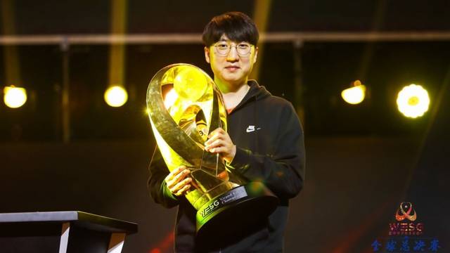 原因之一 原因之一