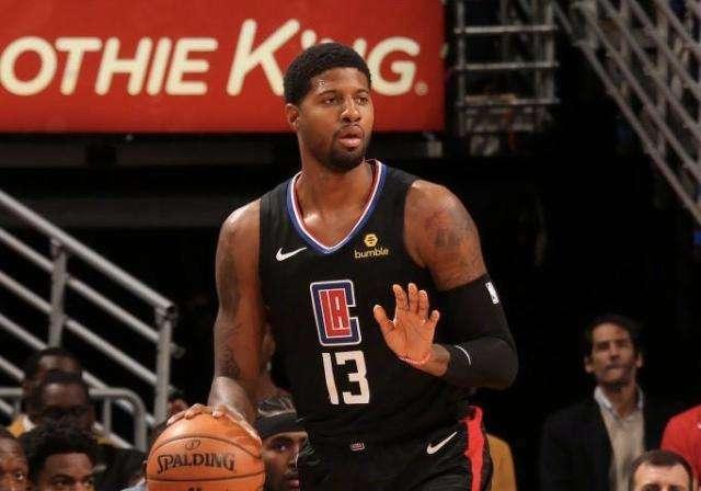 的角度来看 的角度来看