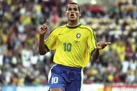 中场的强大 中场的强大