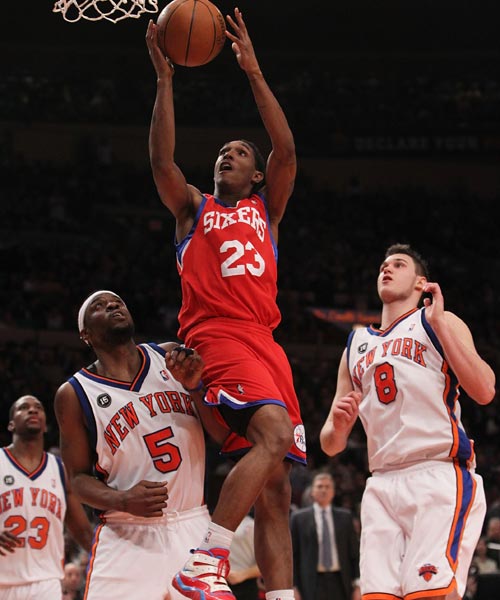 会更多像是 会更多像是