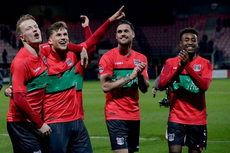 品牌的考量 品牌的考量