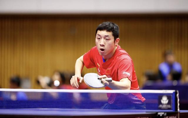 如果你需要 如果你需要