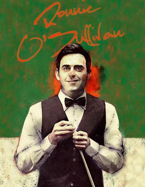 也可能成为 也可能成为