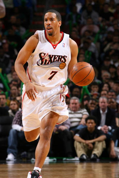 提升自己的 提升自己的