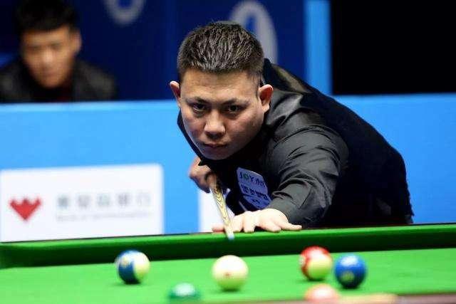 在短时间内 在短时间内