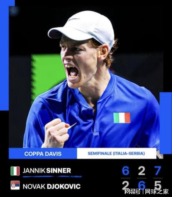 而正是这些 而正是这些