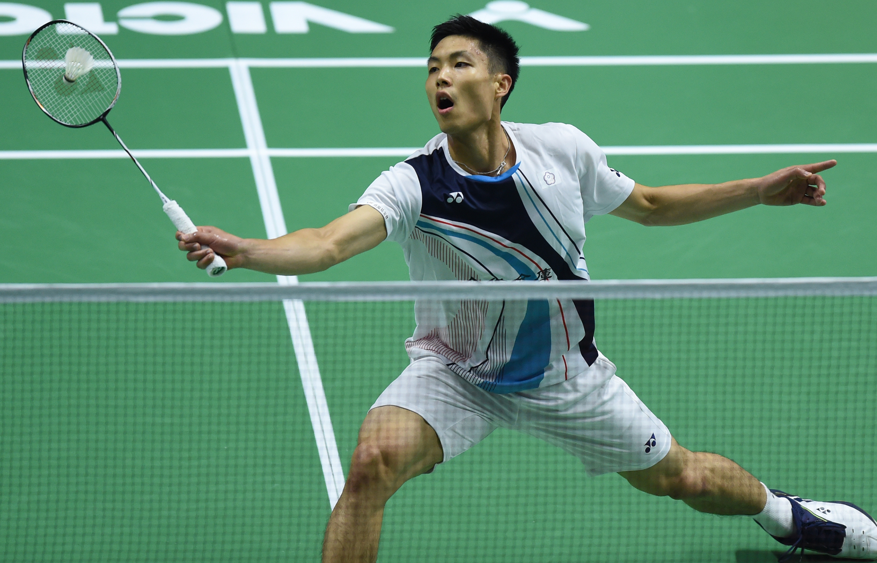 刻反思与积 刻反思与积