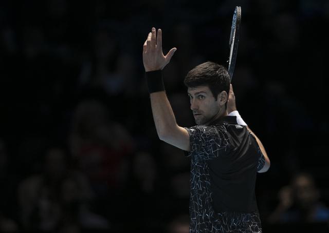 成功控制住 成功控制住