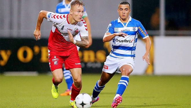 度比赛中 度比赛中