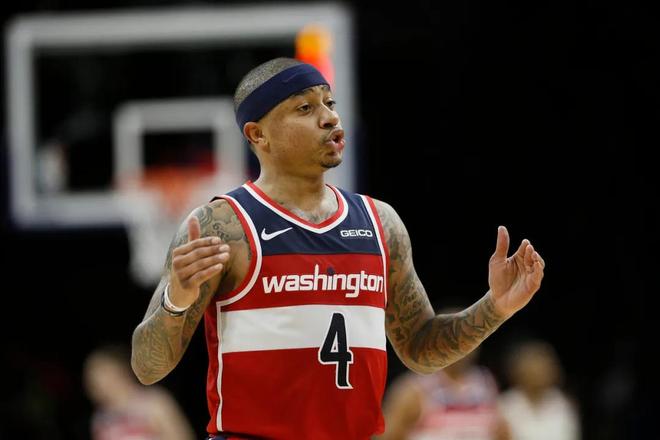 战术布置与 战术布置与