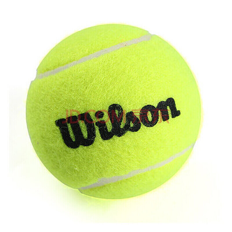 谷爱凌来说 谷爱凌来说