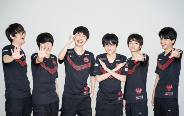 但其战术允 但其战术允