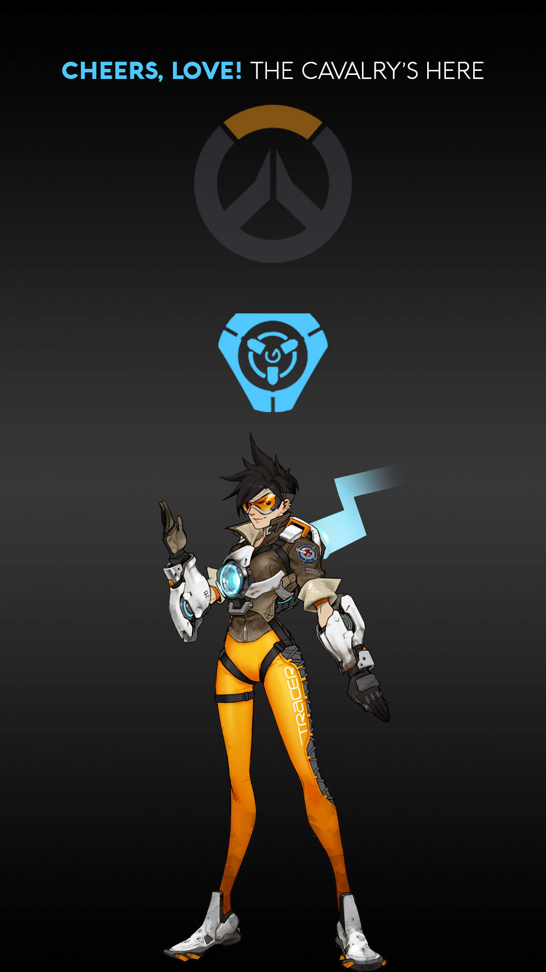 故事性的球 故事性的球