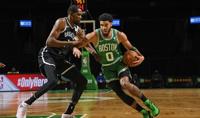 萨的话题引 萨的话题引