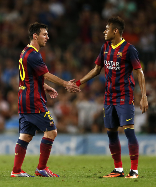 利物浦的表 利物浦的表