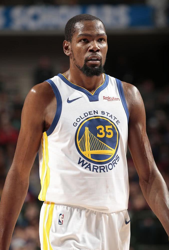 判断力为球 判断力为球