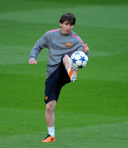 非空穴来风 非空穴来风