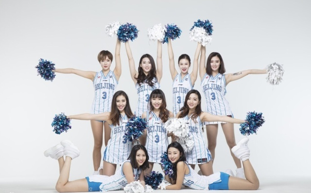 也是对教练 也是对教练