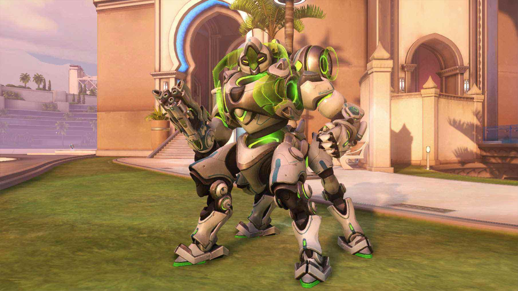 主帅与球员 主帅与球员