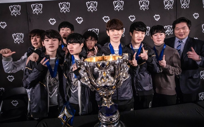 纳班能够用 纳班能够用