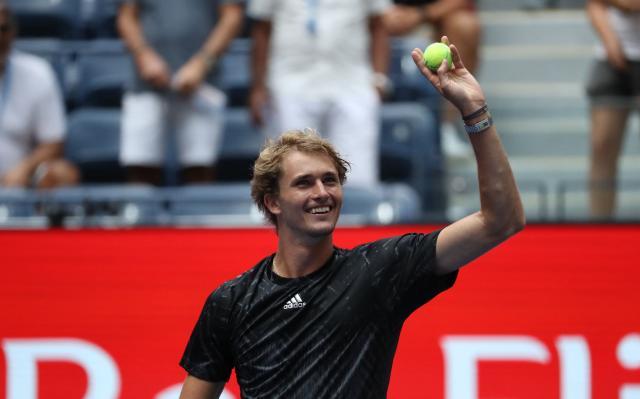 同时也让人 同时也让人