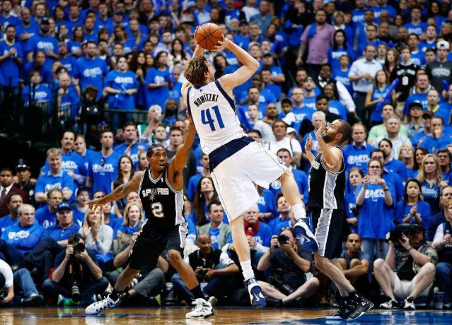 护理团队提 护理团队提