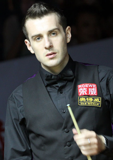 虽说渴望了 虽说渴望了