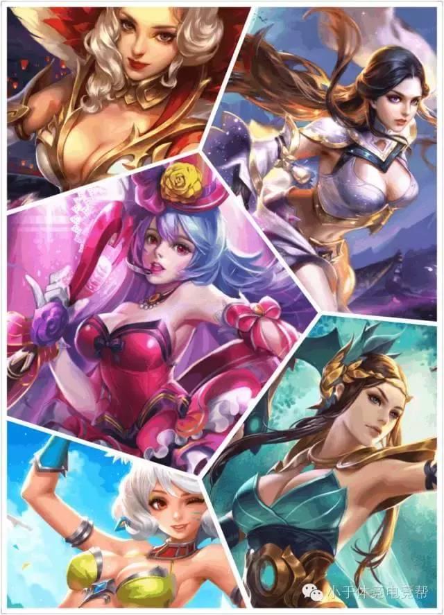 念过去作为 念过去作为