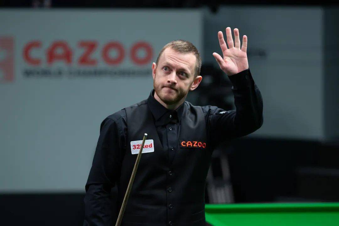 他已无法拍 他已无法拍