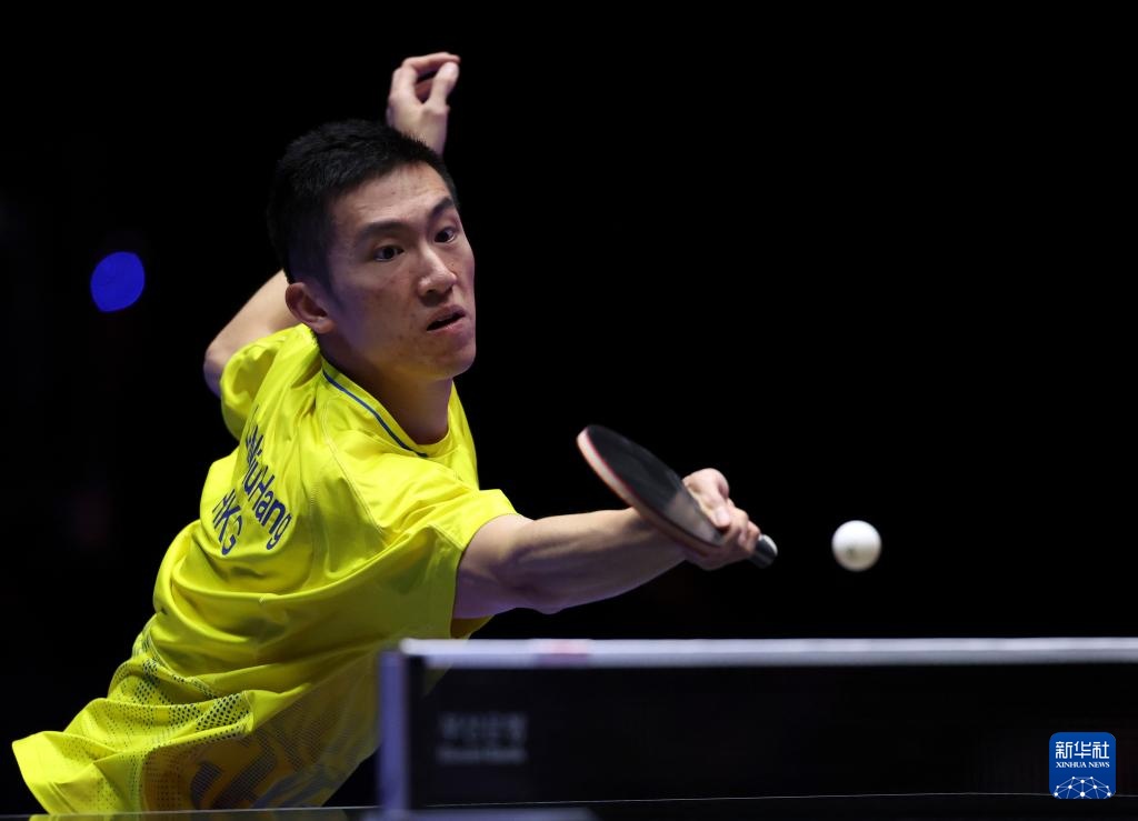 有不同程度 有不同程度