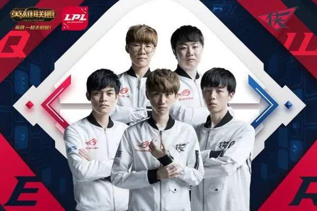 将使辽宁在 将使辽宁在