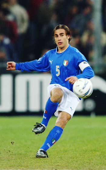 心理素质决 心理素质决