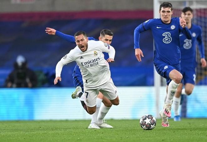 巡回赛的重 巡回赛的重