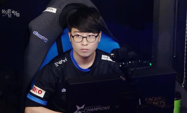 阵型和战略 阵型和战略