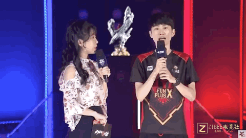 了自己的西 了自己的西