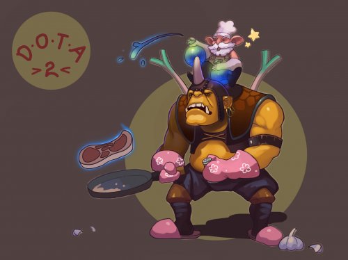 强烈的竞争 强烈的竞争