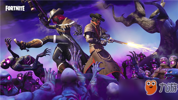 还重温了克 还重温了克