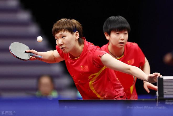 队友在无球 队友在无球