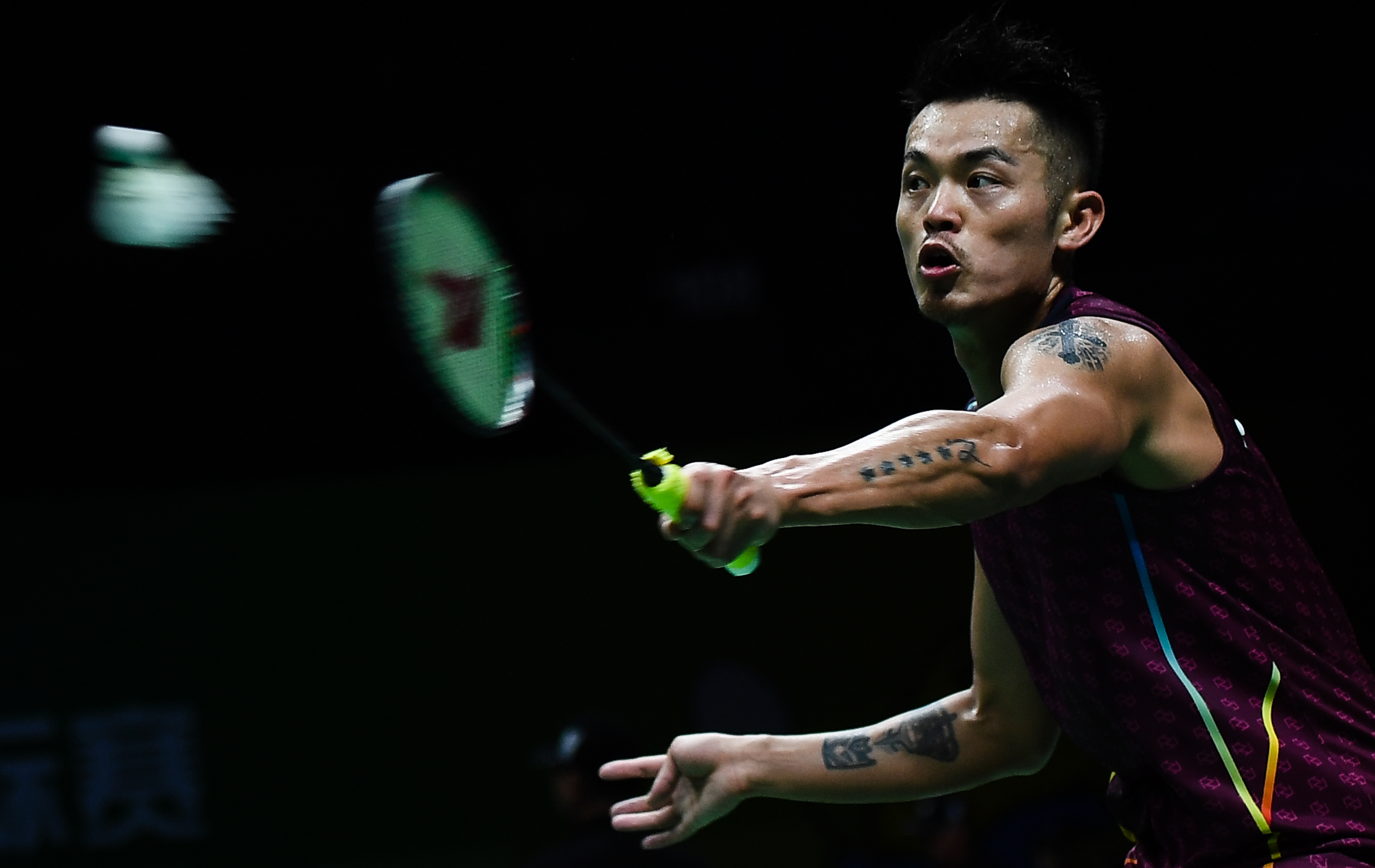 更是国际米 更是国际米