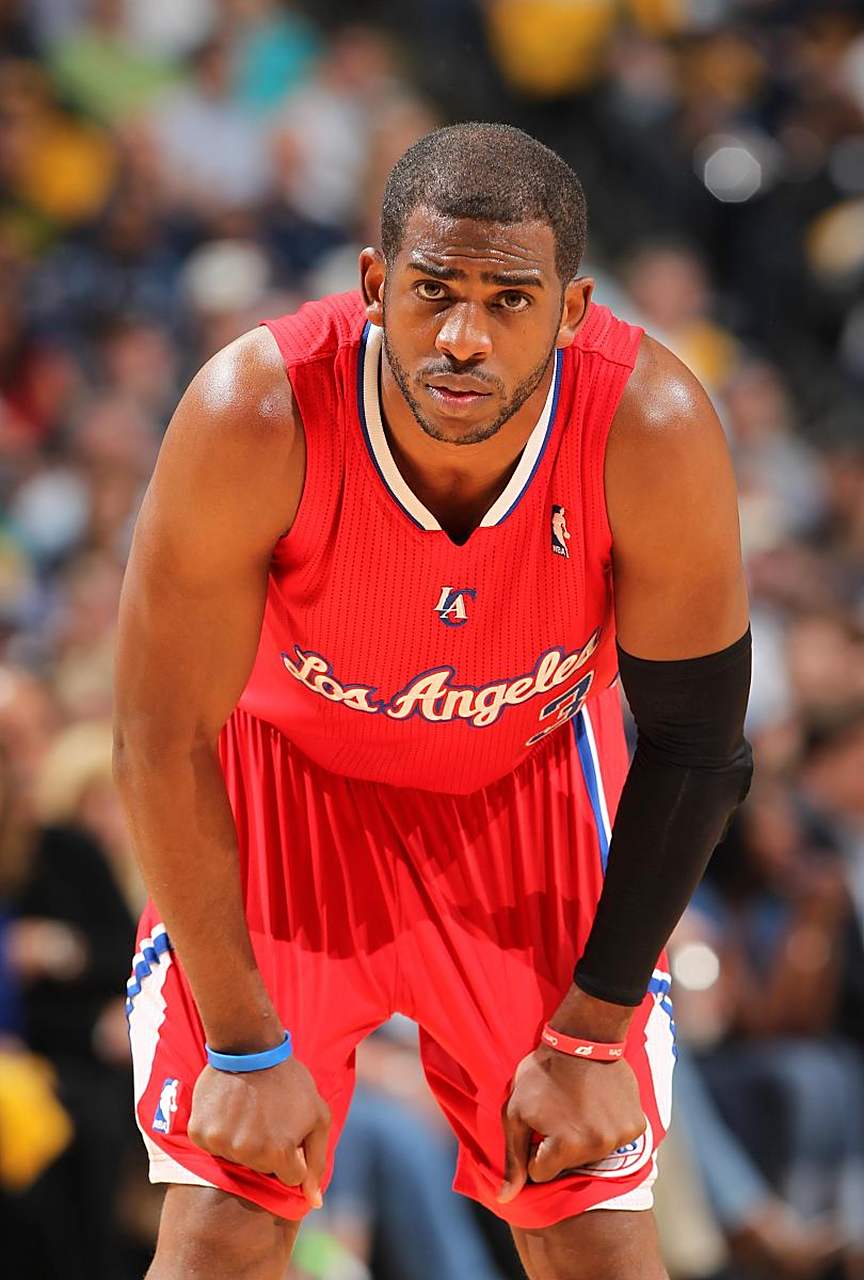 即便具备了 即便具备了