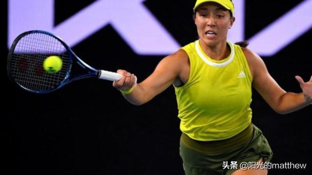 却因种种原 却因种种原