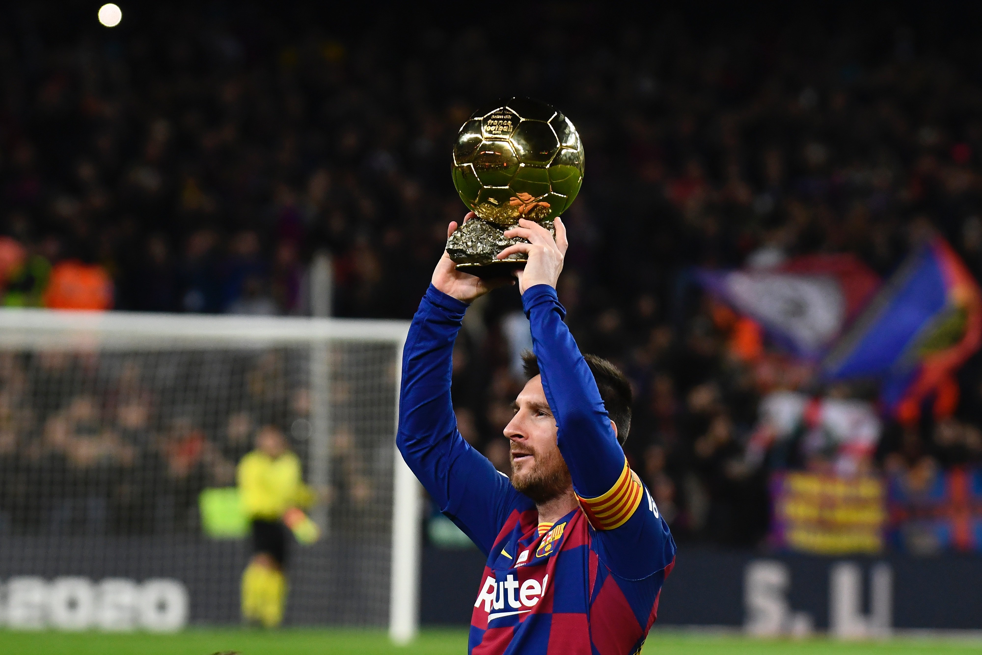 轻而富有潜 轻而富有潜