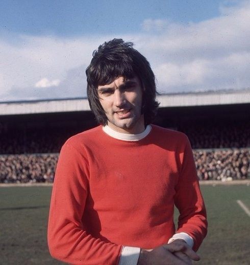 案例分析 案例分析